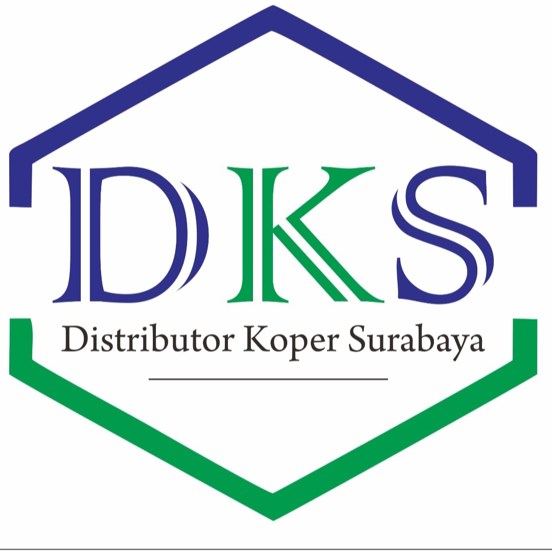 DISTRIBUTOR KOPER SURABAYA