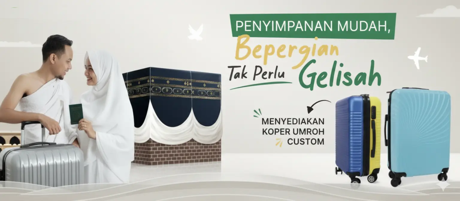DISTRIBUTOR KOPER SURABAYA